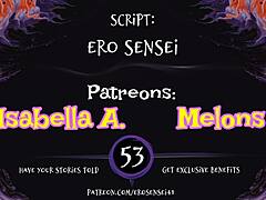 Fucking Game Show: Erotic Audio For Women, Orgasm Guaranteed?