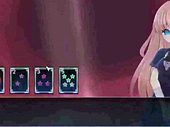 Seedbed pleasure hell's tentacle prison episode 1