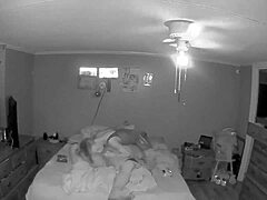 I Love Sucking This Brunette's Monster Cock So Much