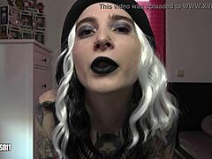 I Was Used As A Male Slut In The Gay Parking Spot By Lou Nesbit And Lia Louise.