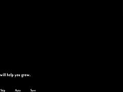 DIK妹子路线狂干