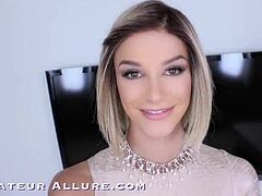 i compiled hot teen sucking and fucking scenes