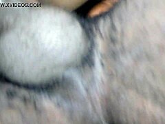 Fucking The Wife In Intense Action Scene With Detailed Roles And Locations