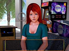 my new stepfamily adventure 588