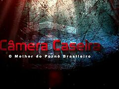 Big tits brazilian babe gives public blowjob in pacaembu