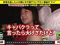 I found the full version at bit.ly/3gxvmqo