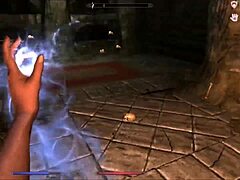 Goth lesbian with big tits and ass rips clothes for public cunilingus comedy in erotic scriptures