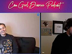 The dark side of camming!