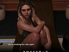 Playing WVM 244 game with fun twists 🎮