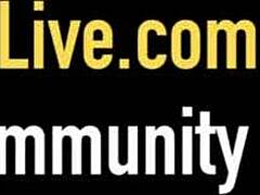 Cock hungry cougar Julia Ann licks and sucks two hard dicks in threesome until facial orgasm