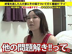 I found the full version at bit.ly/3gxvmqo