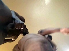 Why do hood women from india find dicks to fuck in groups anywhere?