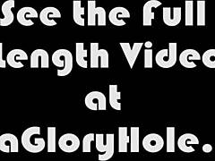 Cop forces teen into wild interracial sex with monster black cock in prison office.