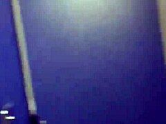 i sucked gay troops first time