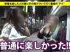 I found the full version at bit.ly/3gxvmqo