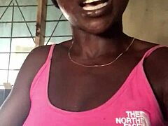 Crazy bitch enjoys food and gives life lessons part 2