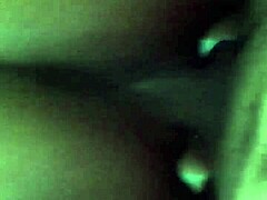 Trimmed video file 37d831c8