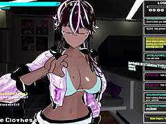 Twink's ass stretched by old daddy's big cock in bareback cumshot