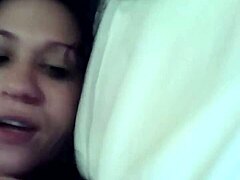 Rough Pussy Stretching Opens Her Up For Hard Fucking