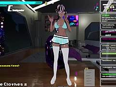 Twink's ass stretched by old daddy's big cock in bareback cumshot