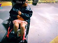 Skin Pmv Featuring Sexy Latina Sultry Passion Compilation