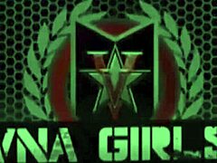 All natural teen cutie alex blake mouth fucks alex legend