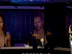 Natural Teen 18+ Zoey Wayne Gets Dicked In Amateur Hardcore First Time