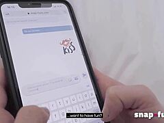 Guy Says, 'I Fooled Your Fat Girlfriend Into Giving Me A Blowjob Instead Of You.'