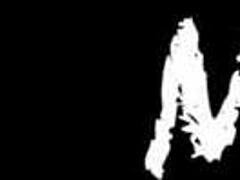 Legal age teen 18+ uses tools for solo fingering her wet pussy 😏