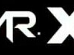 Japanese Step Mom Gets Rough Creampie and Titty Fuck