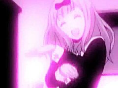 listen to this rxorio kunai remix while imagining hot anime hentai action with amateurs