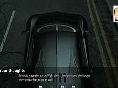 Wvm 59, what's wrong with willow, oh noo