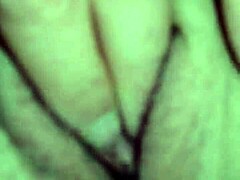 pussy open for view 😏