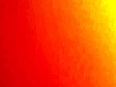 pussy open for view 😏