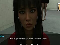 Wvm 59, what's wrong with willow, oh noo