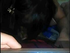 Mi novio dice que es gamer lo que es un pendejo no me queria prestar atenci�n jugando