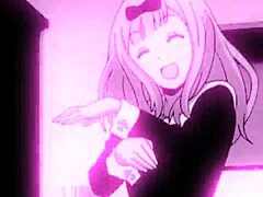 listen to this rxorio kunai remix while imagining hot anime hentai action with amateurs