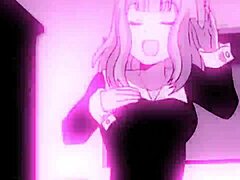 listen to this rxorio kunai remix while imagining hot anime hentai action with amateurs