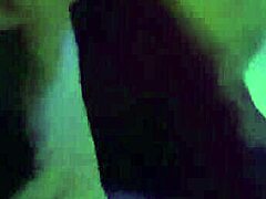 hey, check out this anal creampie after blowjob and assfucking