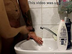 Who Helped With That Morning Erection