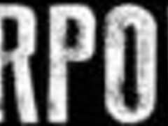 Horrorporn: the demon grips her hard 😈