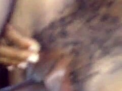 My nut's bursting out in this intense cumshot scene.