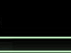 wild gay couple goes bareback with monster cock creampie action!