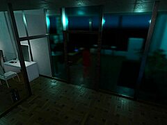 Exclusive Look At Cheating Spouses With Big Black Cock