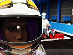 Bold Adventures In Alternate Existence Game