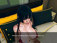 Lets Play Pretty Woman With Big Tits And Ass