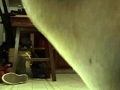 Smelly dirty feet promotional we have over a hundred free vids counting