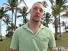 gay bear porn movie scenes