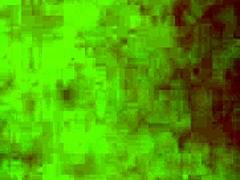 suggestive black guy with big cock bends over rabuda for rough doggystyle dildo ass pounding