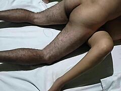 grávida com desejo de dar o cuzinho 😈